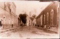 /album/fotogaleria/calle-de-berriozabal-18-1940-jpg/
